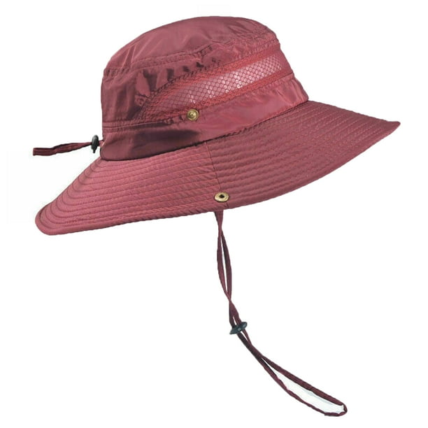 Set Red Pink Glorious Romantic Rose New Summer Unisex Cotton Fashion Fishing Sun Bucket Hats for Kid Teens Women and Men with Customize Top Packable Fisherman Cap for Outdoor Travel Set Red Pink Glorious Romantic Rose New Summer Unisex Cotton Fashion Fishing Sun Bucket Hats for Kid Teens Women and Men with Customize Top Packable Fisherman Cap for Outdoor Travel